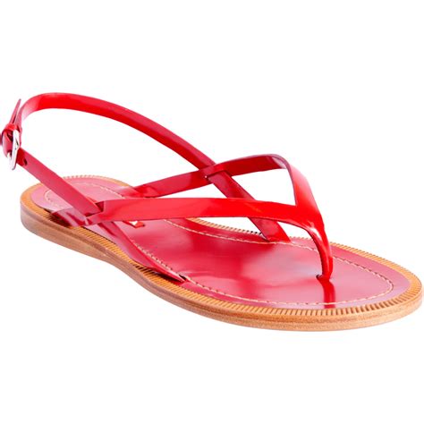 Prada Sandals Sale, designer clothing & accessories 